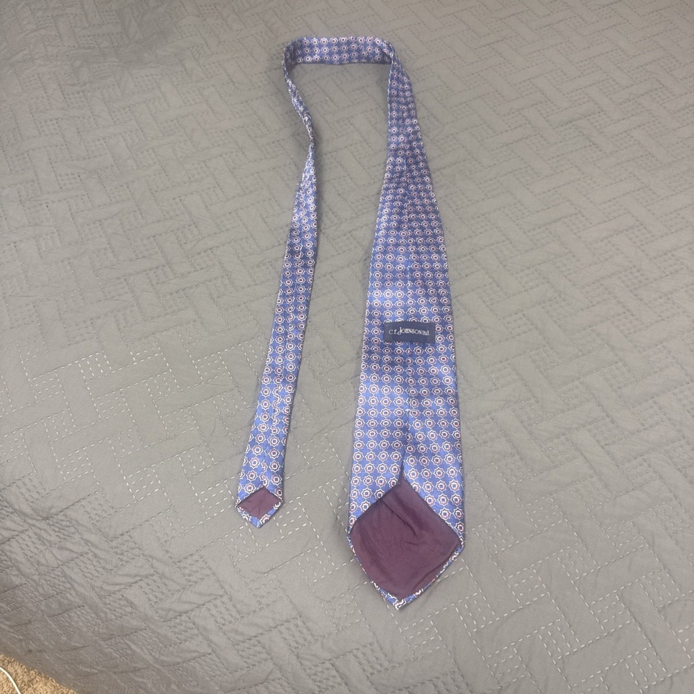 neck ties for men